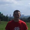   Oleg