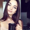  ,  , 24