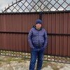  Constantin