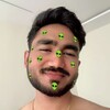   Akshay Patil