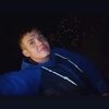  ,  , 27