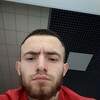   Dmitry