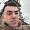  Trans-en-Provence,  , 26