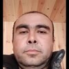  ,  , 42