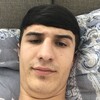   Rustam