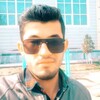   Muhiddin