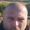  ,  Veter, 42