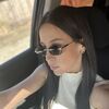  Santo,  DaRi, 25