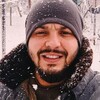  ,  Rick, 31