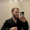  ,  Iba, 23