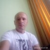  ,  , 47