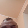   Aleksei