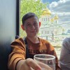  ,  , 18