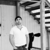   Qemberli