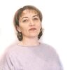  ,  , 18
