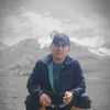   Baiastan
