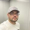  ,  , 28