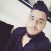  ,  Mohamd, 25