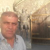   Qazenfer