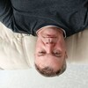  Holstein,  Dima, 47