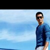  ,  Taqir, 32