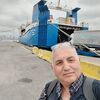   Fikret