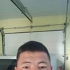  ,  Anozbek, 28