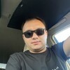  ,  Nursltan, 27