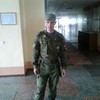   Maksim
