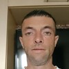   ,  , 42