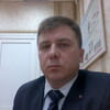   MIgor