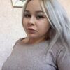  ,  M, 29
