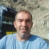   Melih
