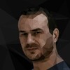   Artyom