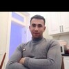   Azer