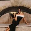  ,  Emilia, 29