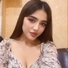  ,  Sevinch, 26