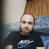 ,  , 32