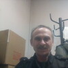   Rinat
