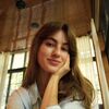 Nova Studnice,  , 27