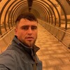   Mahdi
