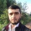   Rizoliddin