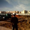   alexey