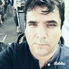   umut