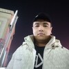   Javlon