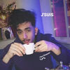   Malek