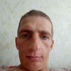  ,  , 34
