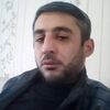   Rasim