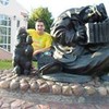   Nikolay