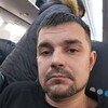  ,  , 40